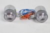 PictureAltAttribute - 33644A-Knipperlicht-set-Honda-Dax-Skyteam-Skymax-SE-2pcs-JPG